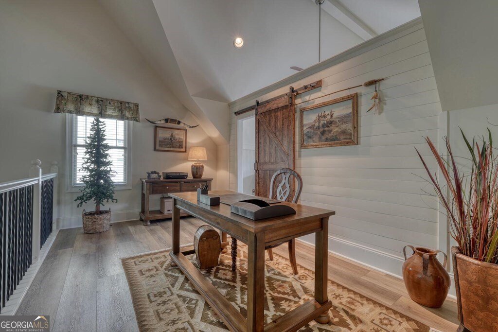 2267 Ushwy 76 Hiawassee - 17