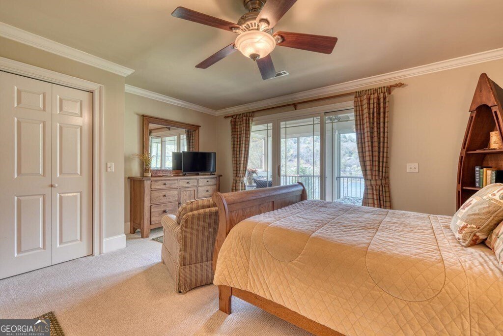 2267 Ushwy 76 Hiawassee - 19