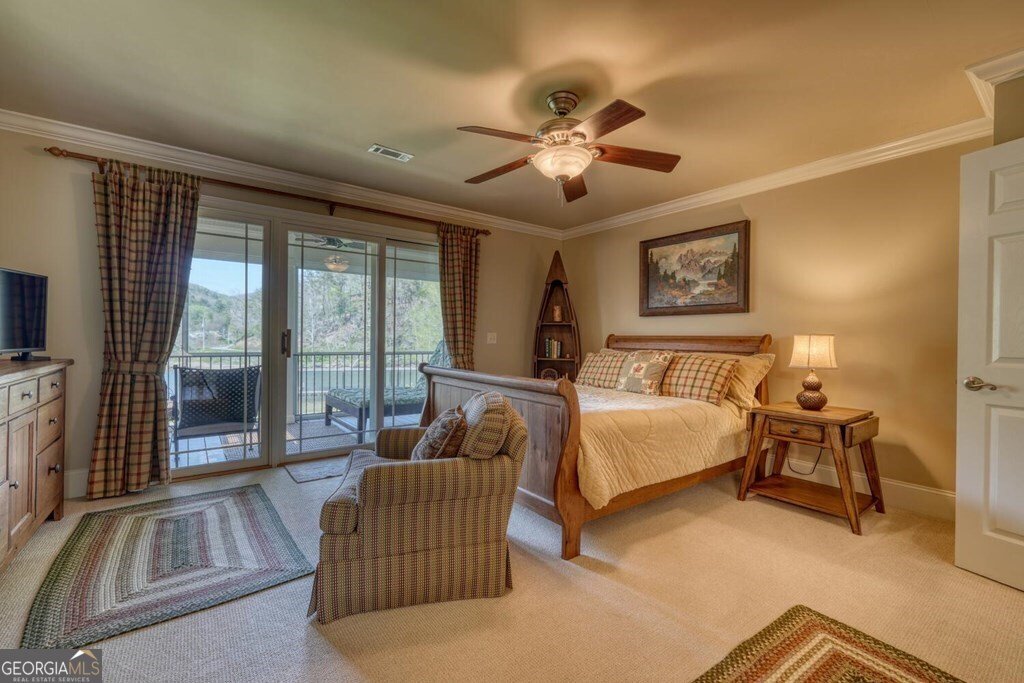 2267 Ushwy 76 Hiawassee - 20