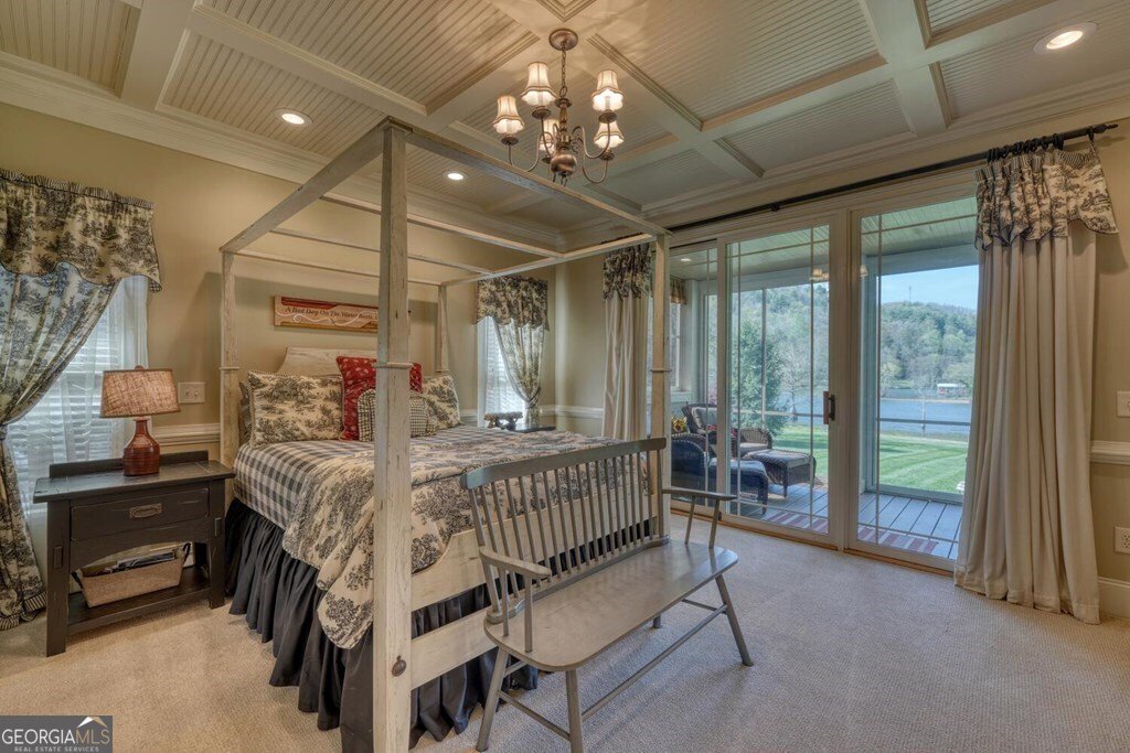 2267 Ushwy 76 Hiawassee - 21