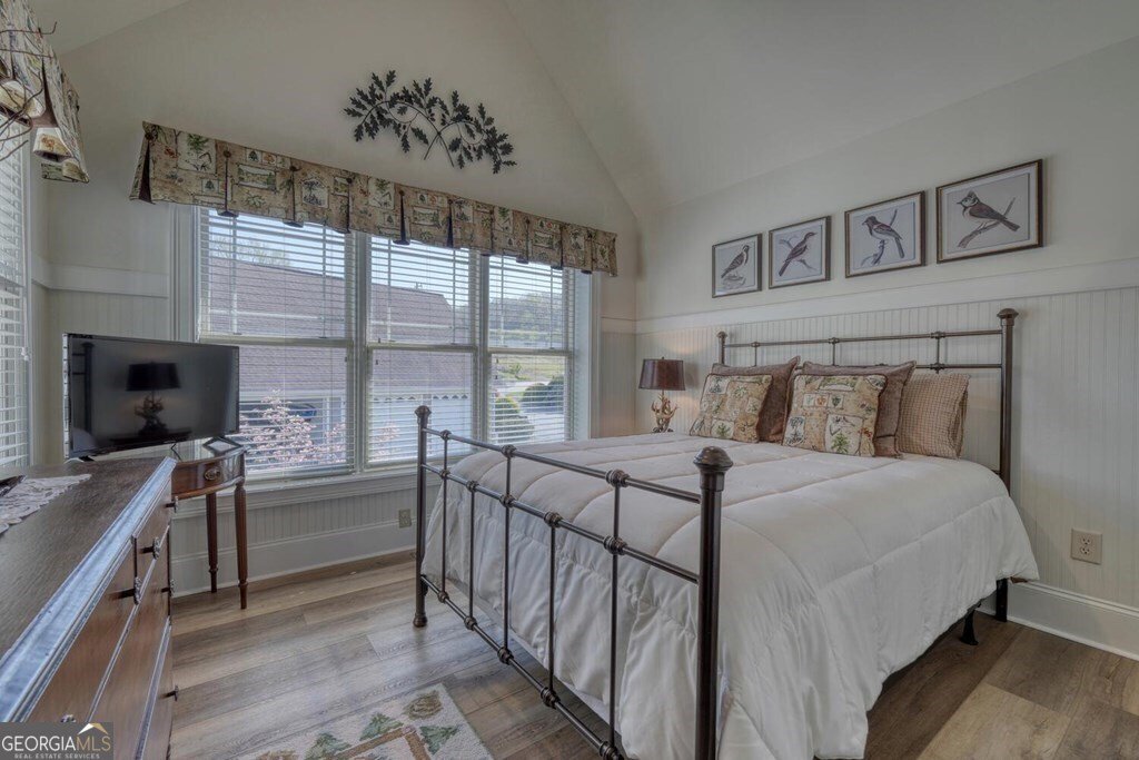 2267 Ushwy 76 Hiawassee - 22