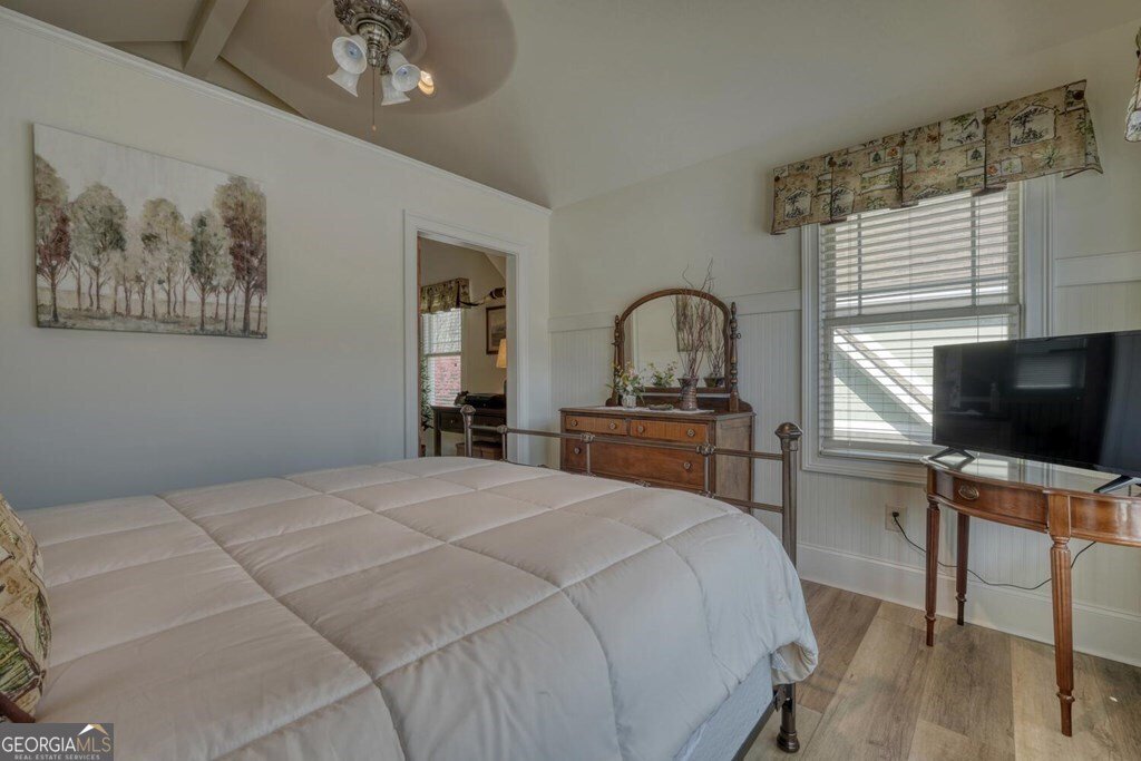 2267 Ushwy 76 Hiawassee - 23