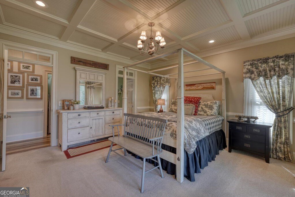 2267 Ushwy 76 Hiawassee - 24