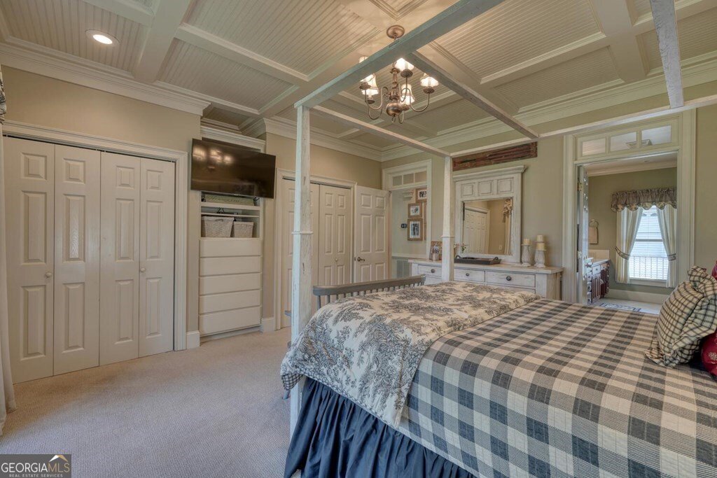 2267 Ushwy 76 Hiawassee - 25