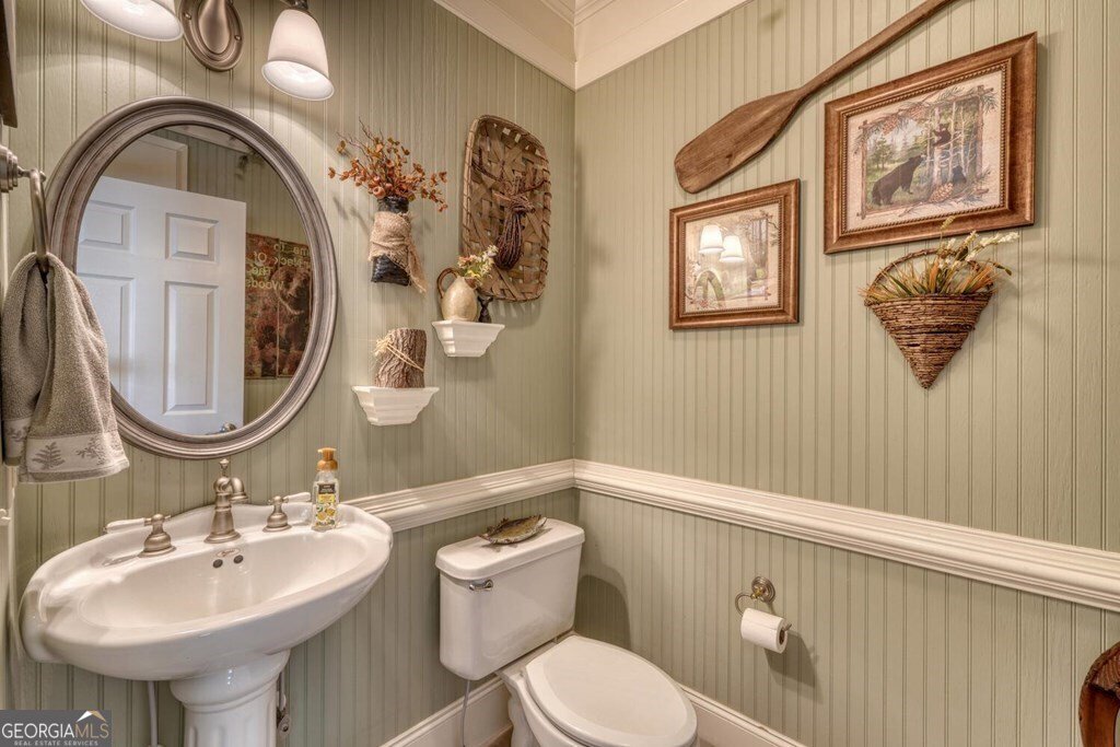 2267 Ushwy 76 Hiawassee - 26