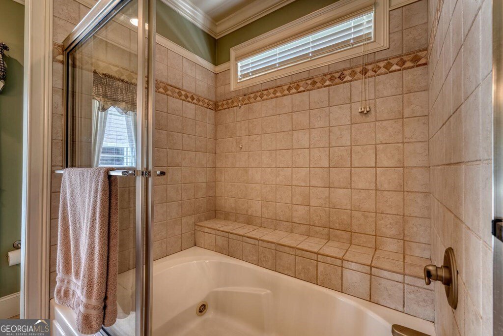 2267 Ushwy 76 Hiawassee - 27