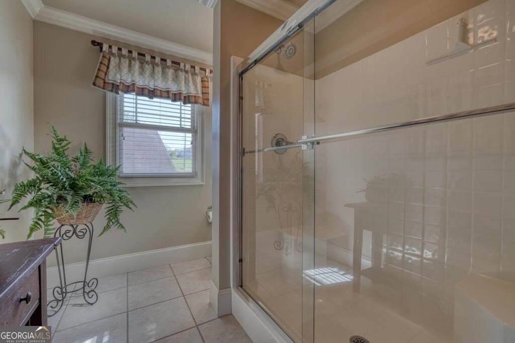 2267 Ushwy 76 Hiawassee - 28