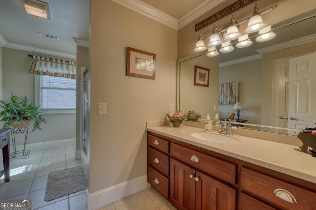 2267 Ushwy 76 Hiawassee - 29