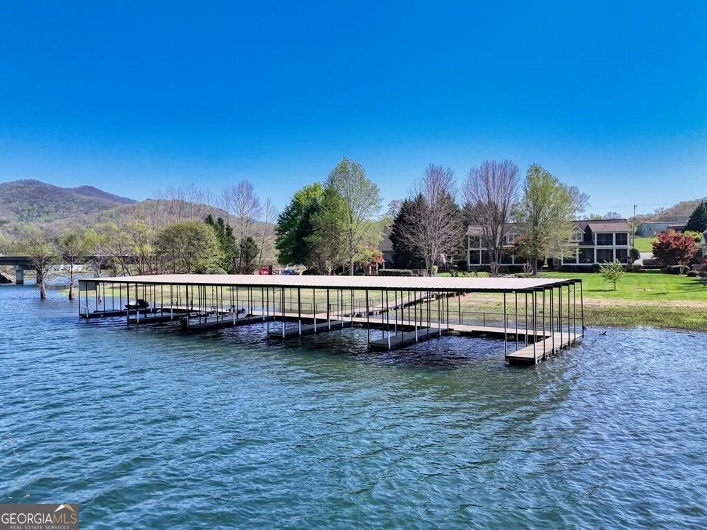 2267 Ushwy 76 Hiawassee - 3