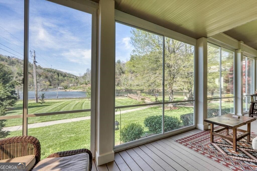 2267 Ushwy 76 Hiawassee - 33