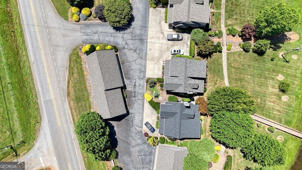 2267 Ushwy 76 Hiawassee - 36