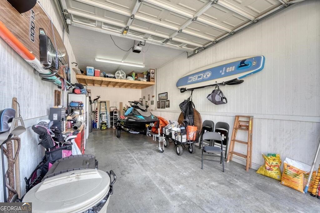 2267 Ushwy 76 Hiawassee - 41