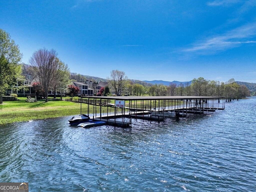 2267 Ushwy 76 Hiawassee - 46