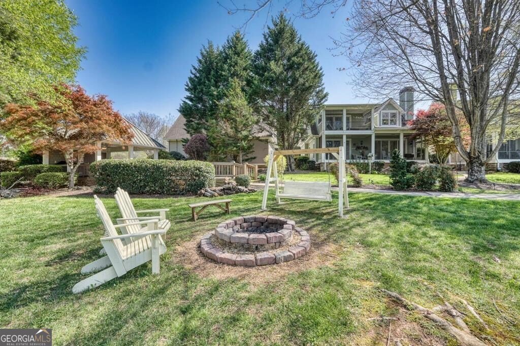 2267 Ushwy 76 Hiawassee - 50