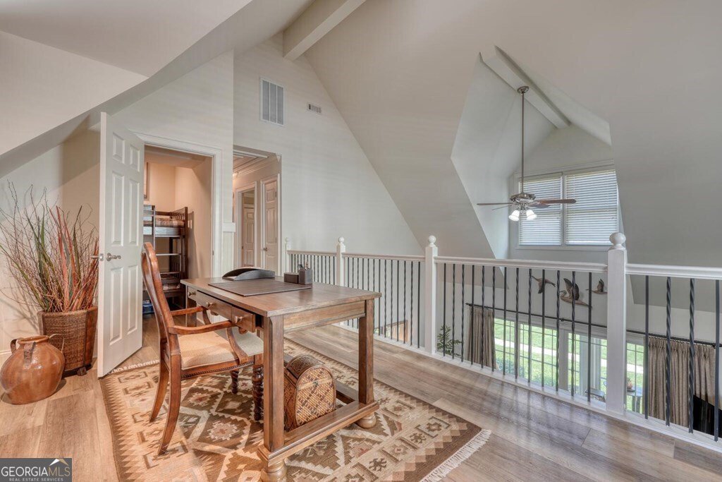 2267 Ushwy 76 Hiawassee - 58