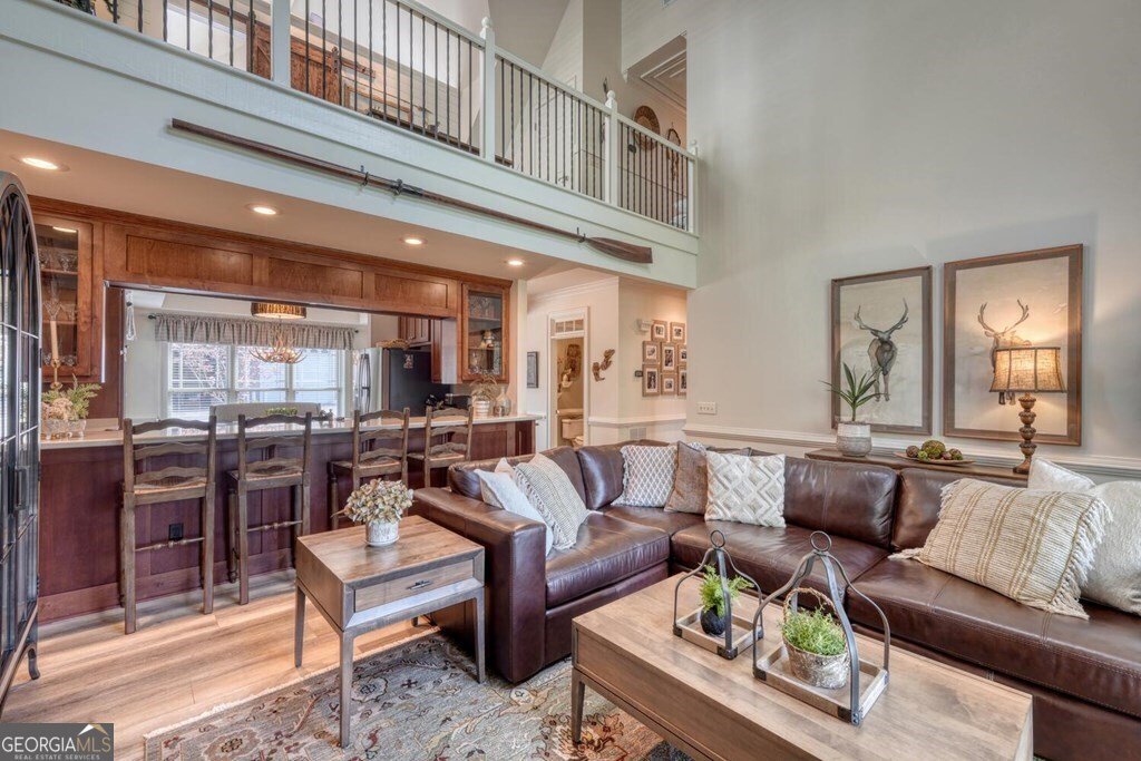 2267 Ushwy 76 Hiawassee - 6