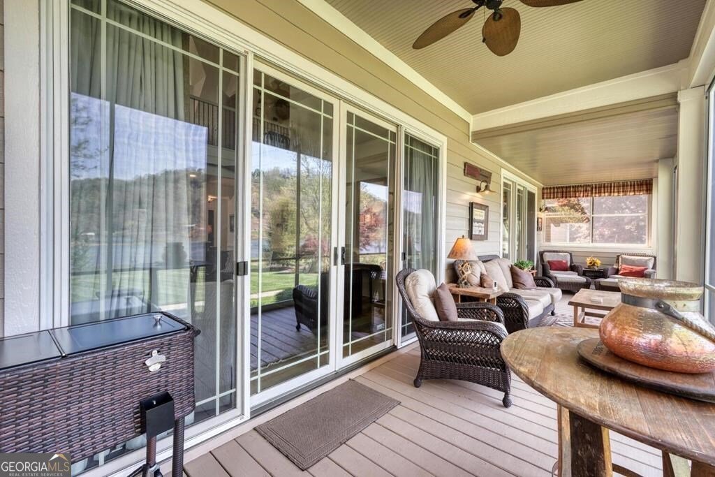 2267 Ushwy 76 Hiawassee - 64