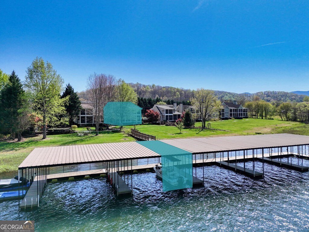 2267 Ushwy 76 Hiawassee - 65