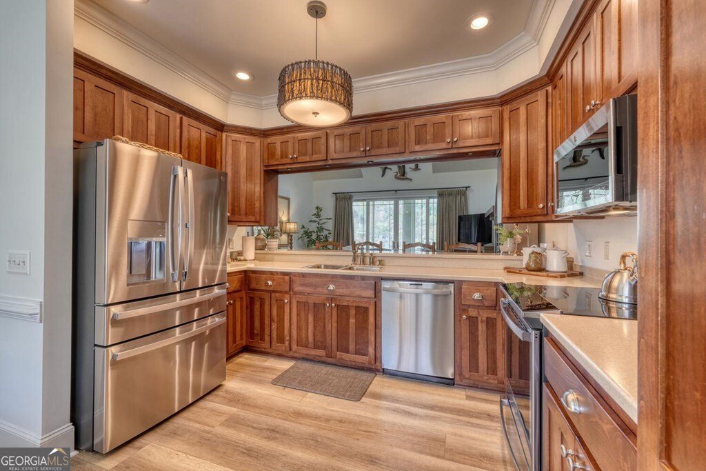 2267 Ushwy 76 Hiawassee - 8