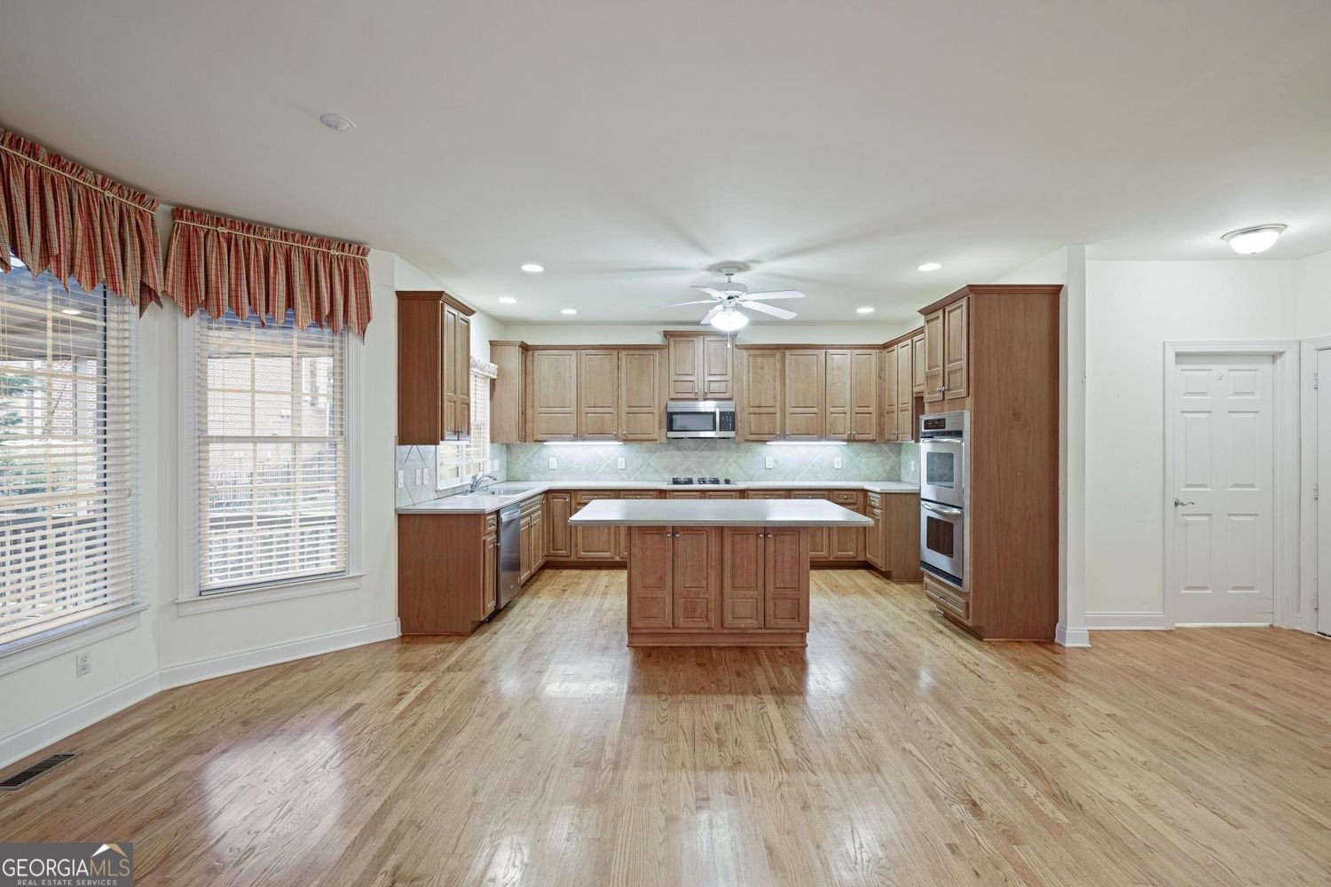 2014 Ivy Ridge Road Smyrna - 10