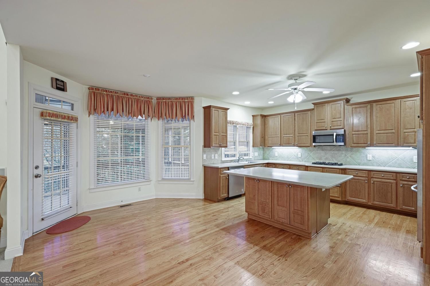 2014 Ivy Ridge Road Smyrna - 11