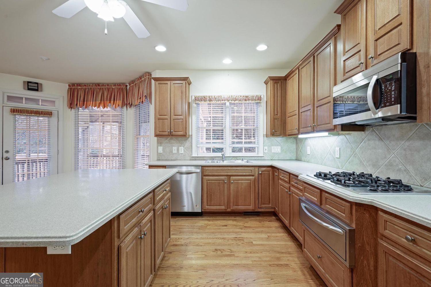 2014 Ivy Ridge Road Smyrna - 13