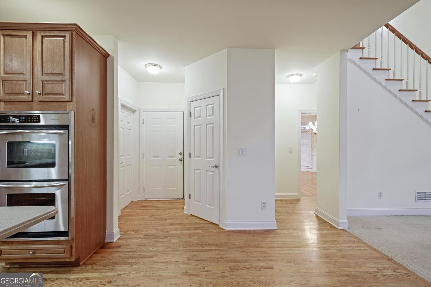 2014 Ivy Ridge Road Smyrna - 14