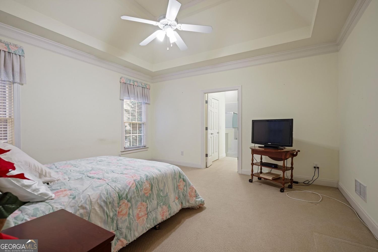 2014 Ivy Ridge Road Smyrna - 16