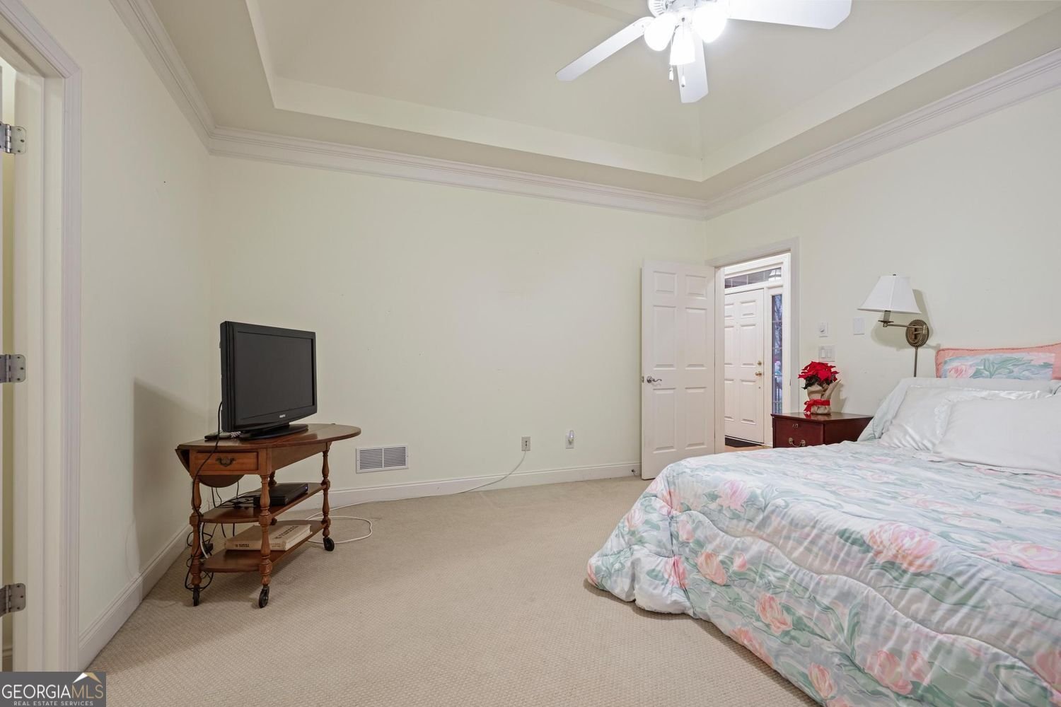 2014 Ivy Ridge Road Smyrna - 17