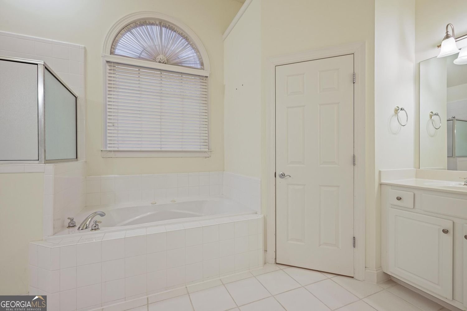 2014 Ivy Ridge Road Smyrna - 18