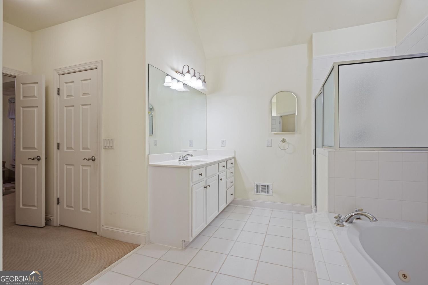 2014 Ivy Ridge Road Smyrna - 19