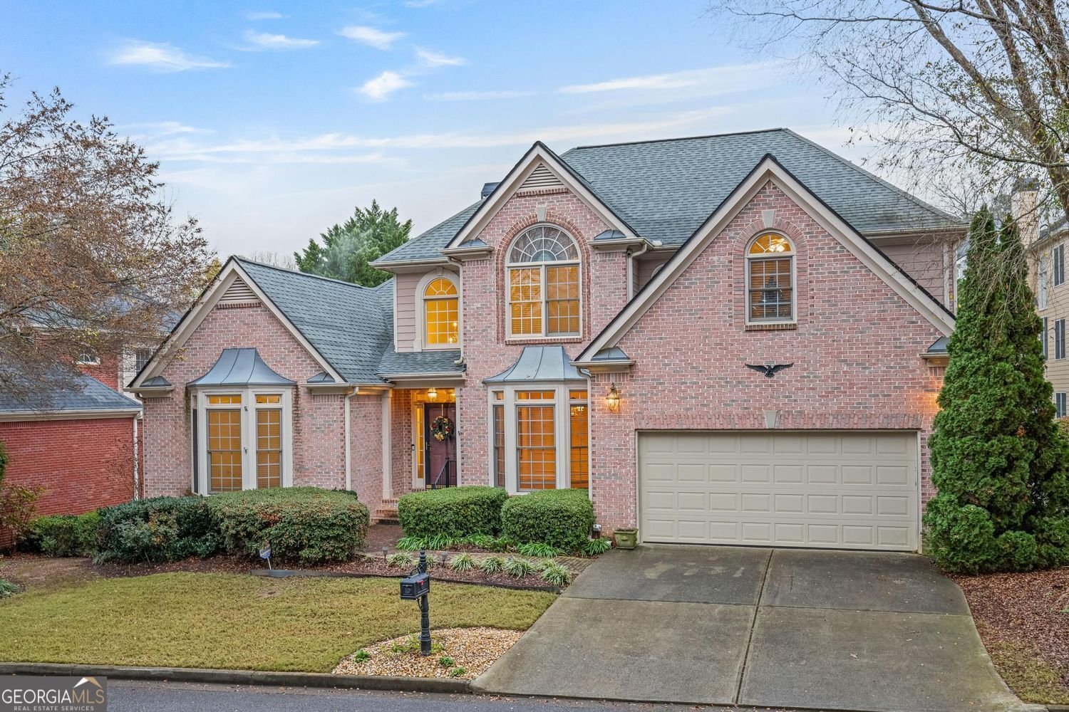 2014 Ivy Ridge Road Smyrna - 2