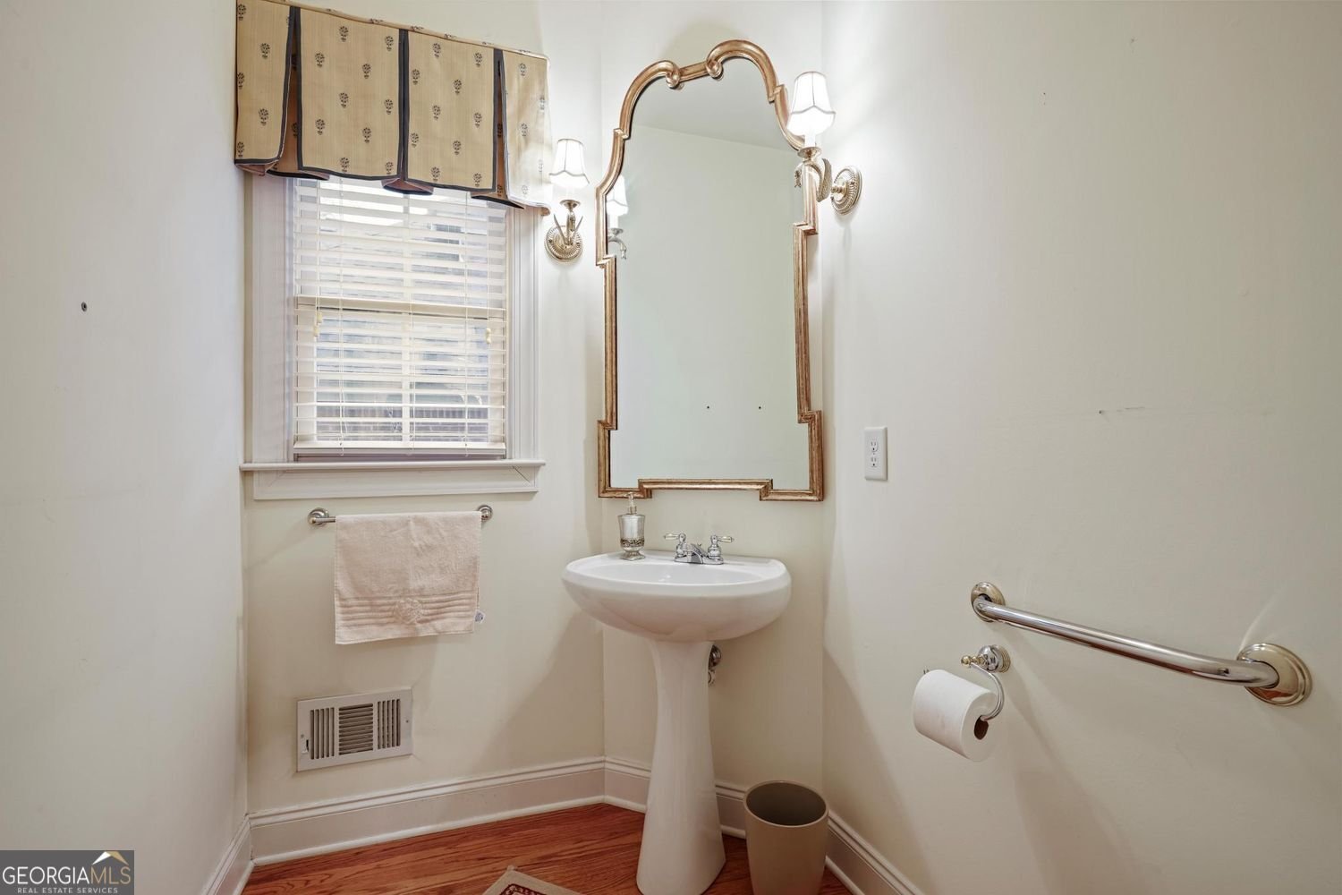 2014 Ivy Ridge Road Smyrna - 20