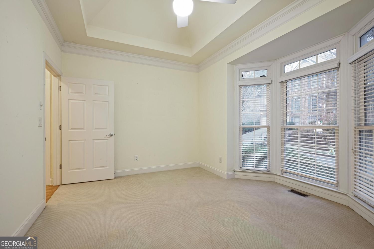 2014 Ivy Ridge Road Smyrna - 21