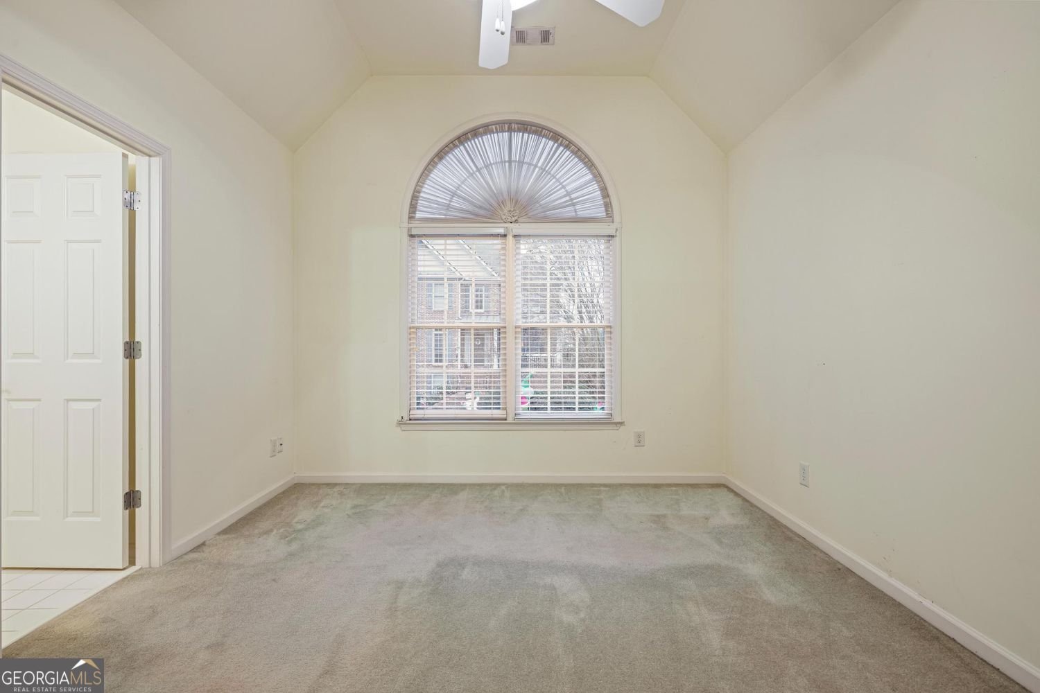 2014 Ivy Ridge Road Smyrna - 22