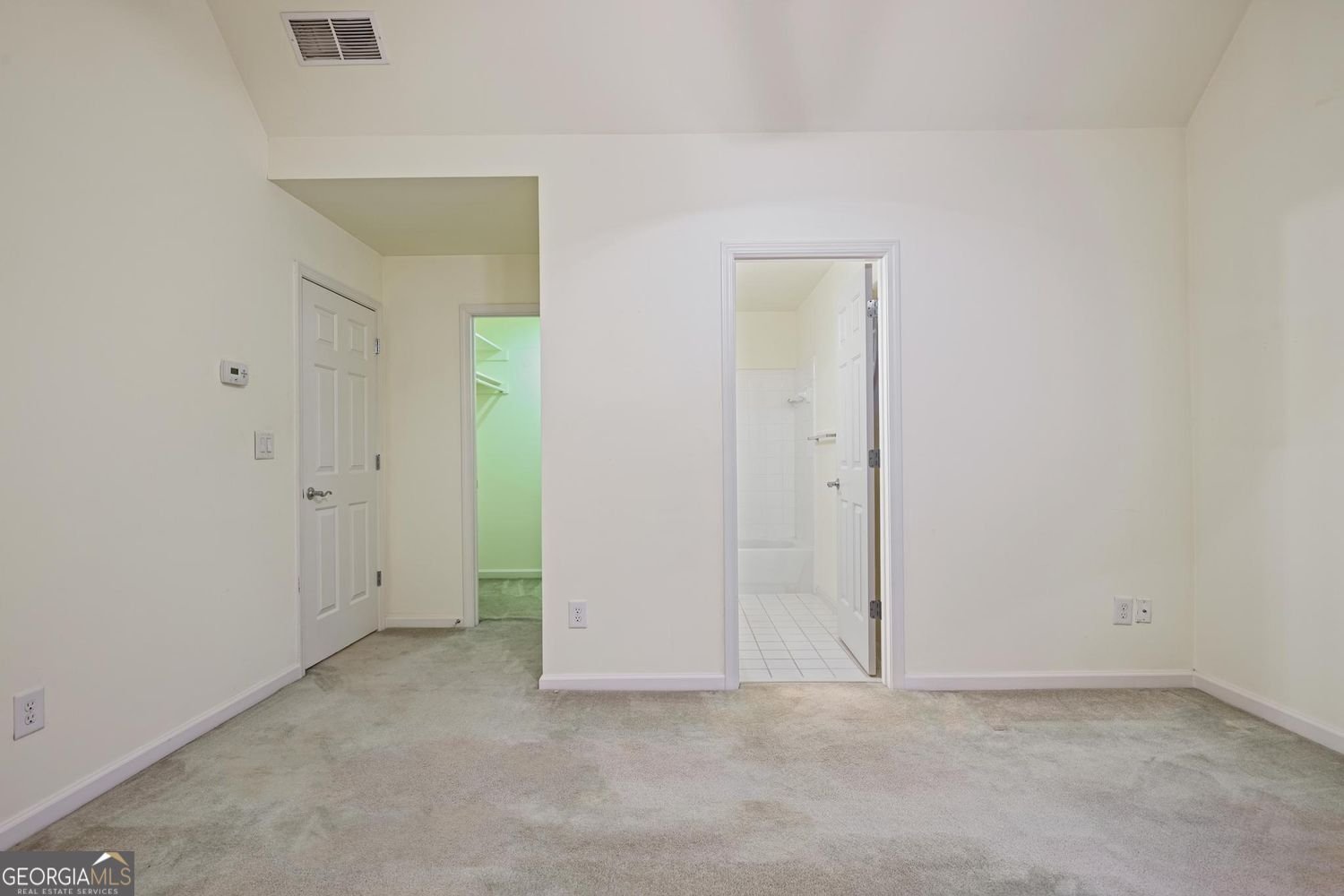 2014 Ivy Ridge Road Smyrna - 23