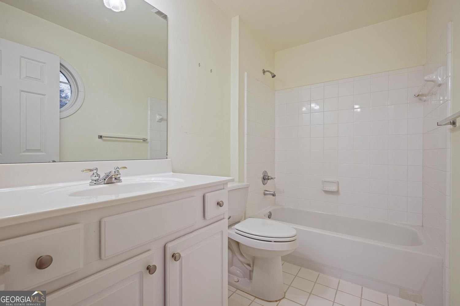 2014 Ivy Ridge Road Smyrna - 24