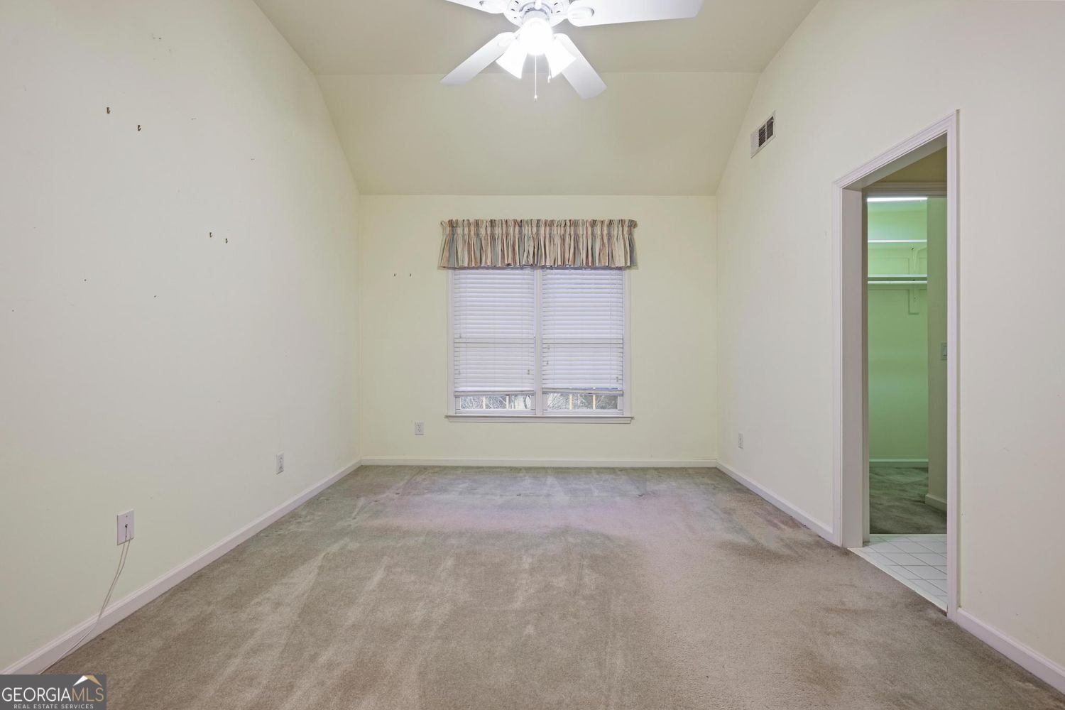 2014 Ivy Ridge Road Smyrna - 25