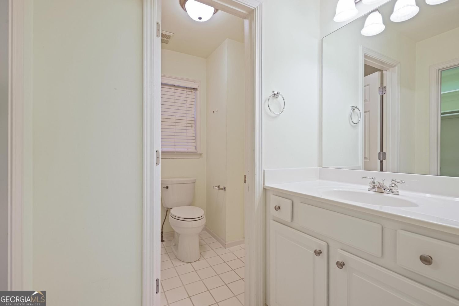 2014 Ivy Ridge Road Smyrna - 26