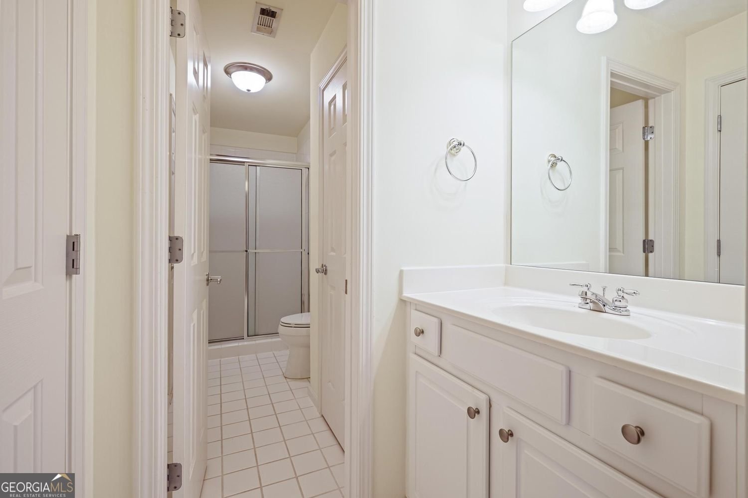 2014 Ivy Ridge Road Smyrna - 27