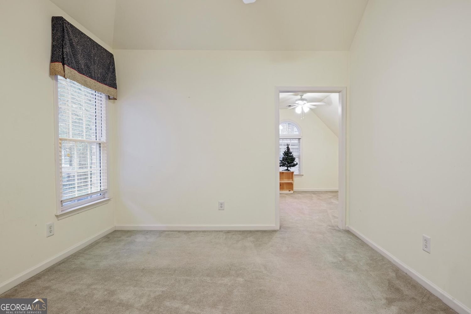 2014 Ivy Ridge Road Smyrna - 28