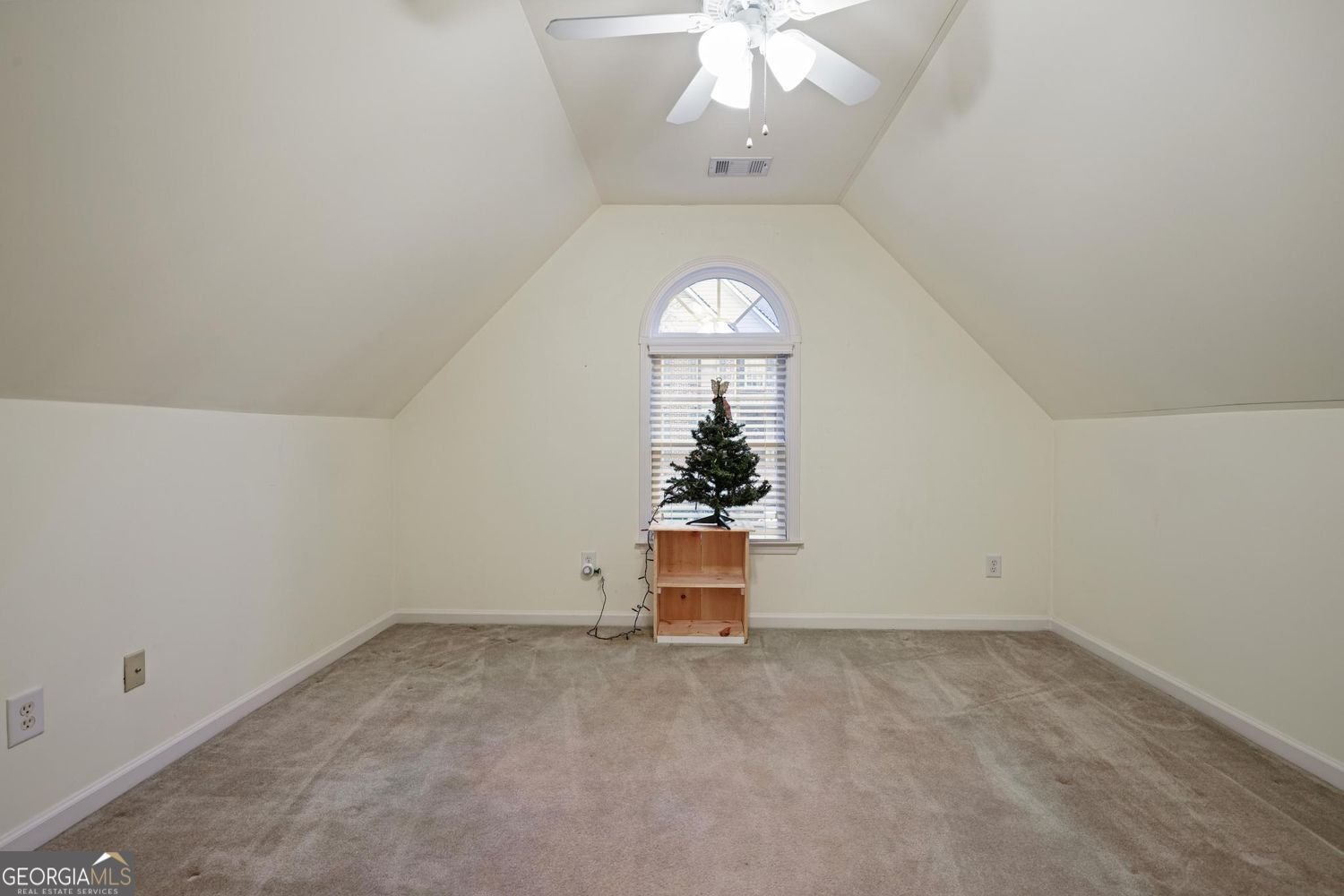 2014 Ivy Ridge Road Smyrna - 29