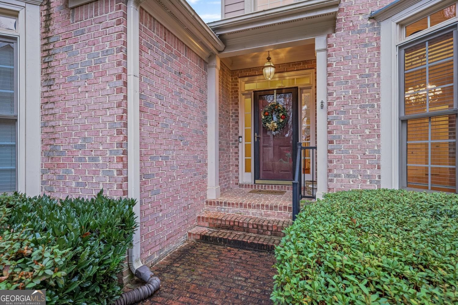 2014 Ivy Ridge Road Smyrna - 3