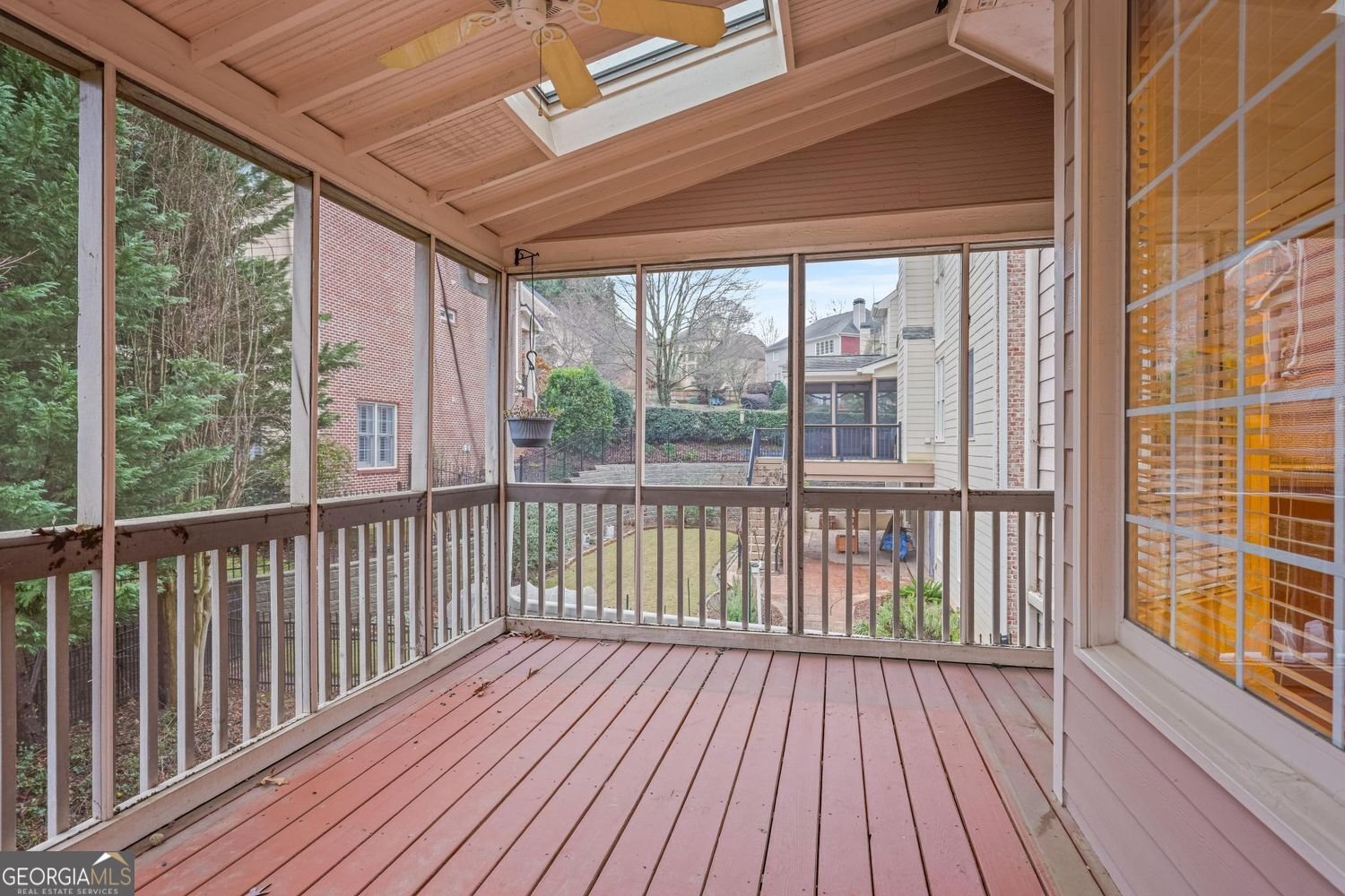 2014 Ivy Ridge Road Smyrna - 31