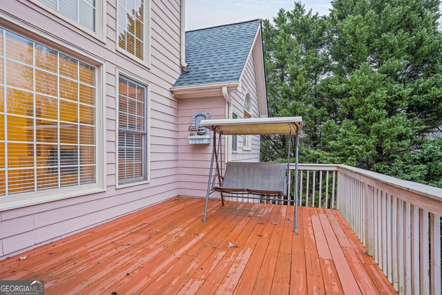 2014 Ivy Ridge Road Smyrna - 32