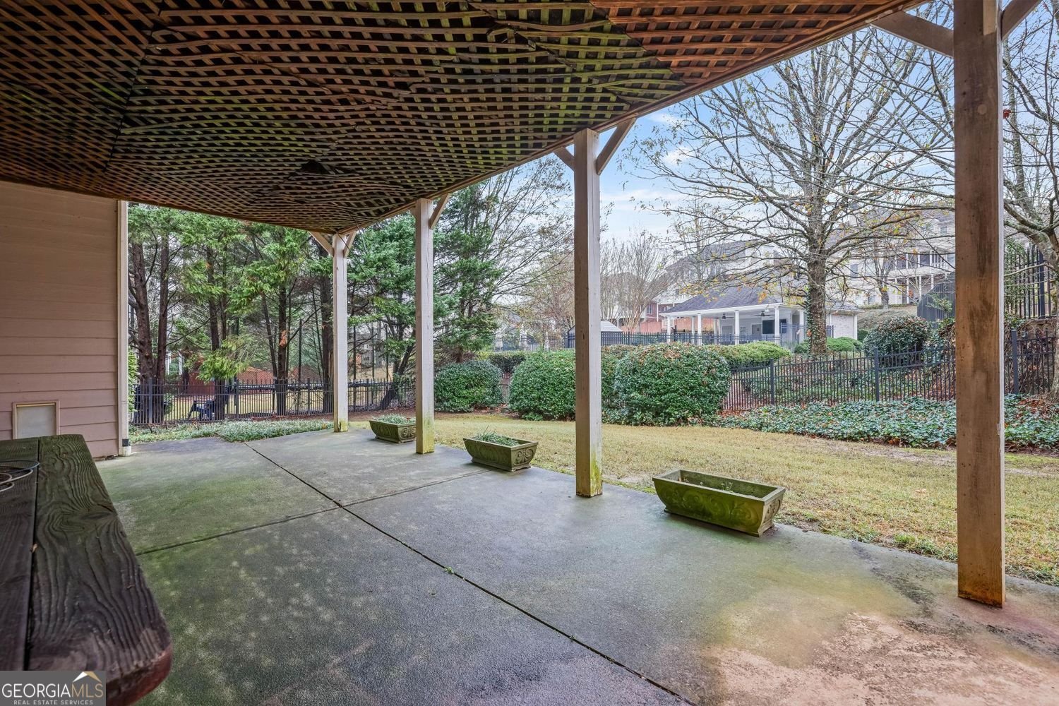 2014 Ivy Ridge Road Smyrna - 34