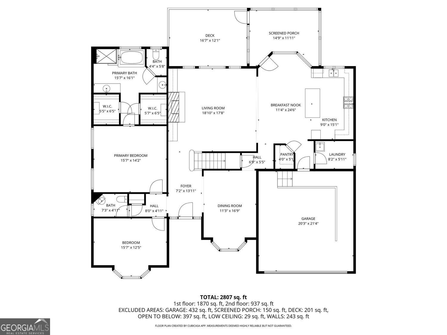 2014 Ivy Ridge Road Smyrna - 35