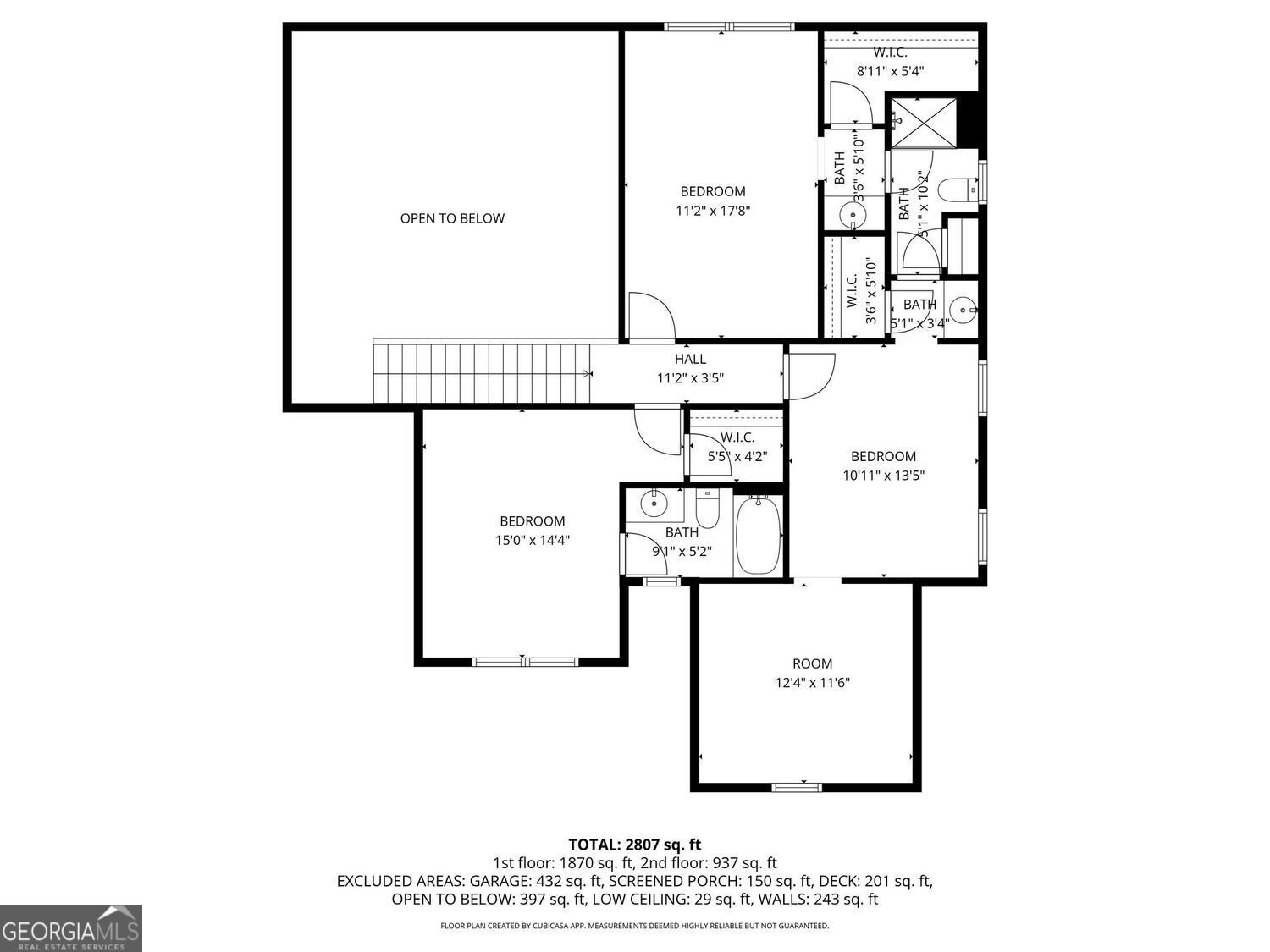 2014 Ivy Ridge Road Smyrna - 36