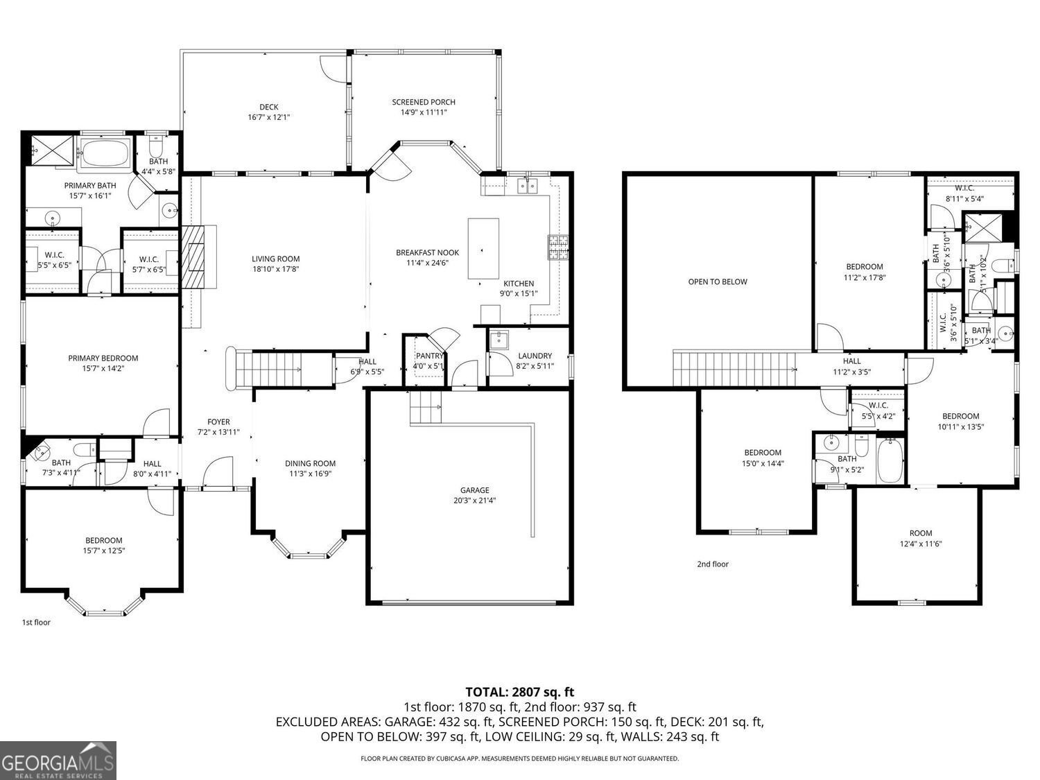 2014 Ivy Ridge Road Smyrna - 37