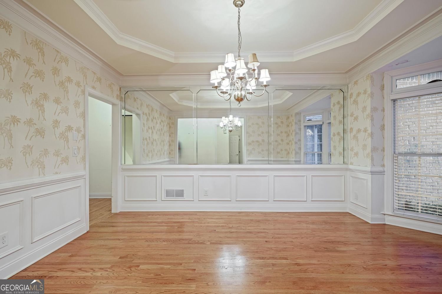 2014 Ivy Ridge Road Smyrna - 5